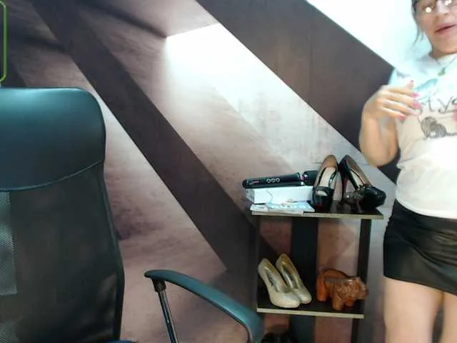 Live sex webcam photo for maturehot-1 #269509986