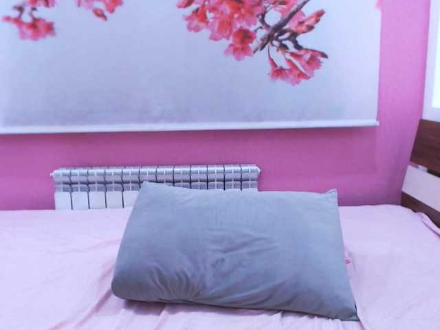 Live sex webcam photo for angelasia #269509141