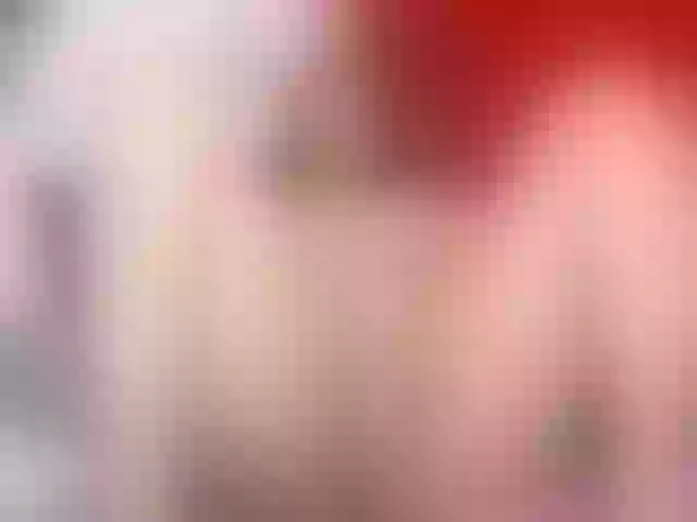 Live sex webcam photo for jessica-jmz23 #269505389