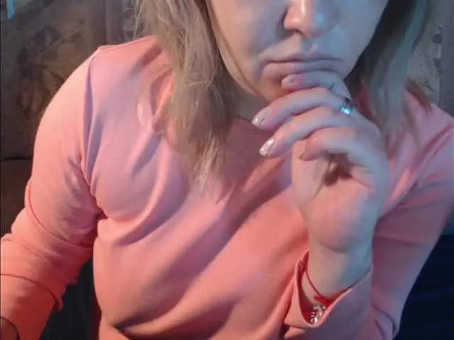 Live sex webcam photo for vesna2020 #269509075
