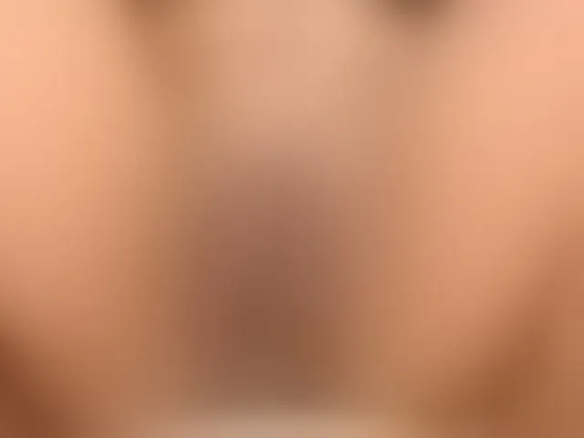 Live sex webcam photo for boundlessfu #269506493