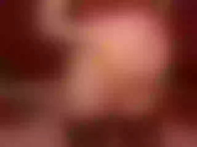 Live sex webcam photo for Sugary4YOU #269508015