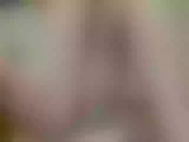 Live sex webcam photo for Aya888 #269509759