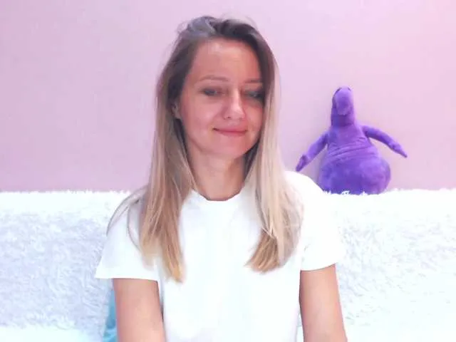 Live sex webcam photo for Gamora- #269504682