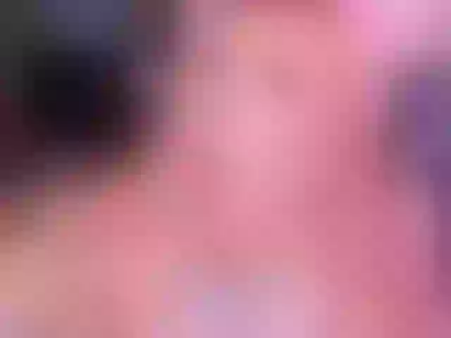 Live sex webcam photo for TokyoCat #269507589