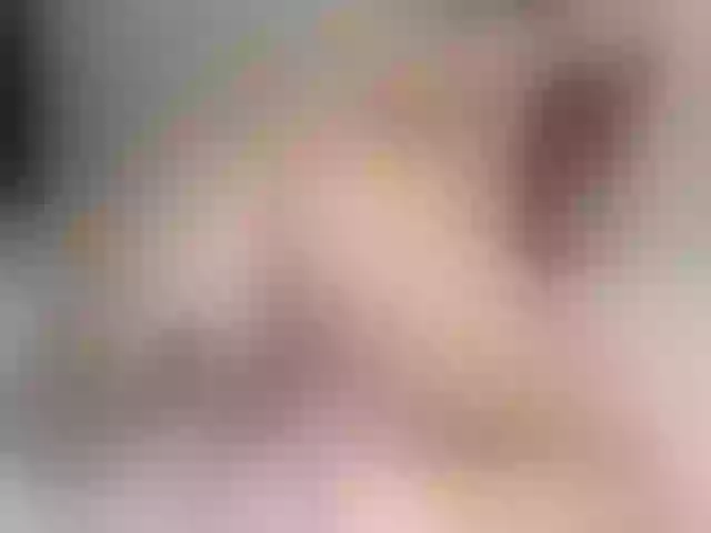 Live sex webcam photo for Fejlove #269508609