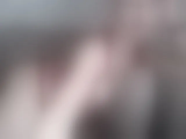 Live sex webcam photo for Mallinia #287955422