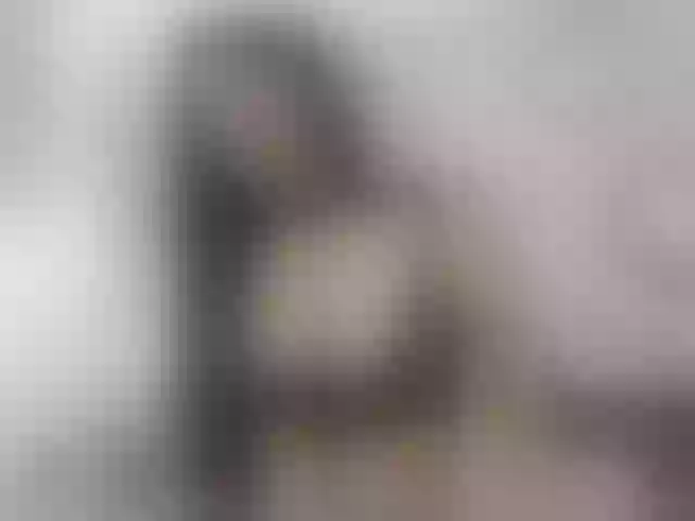 Live sex webcam photo for PaulinRoss #269504486