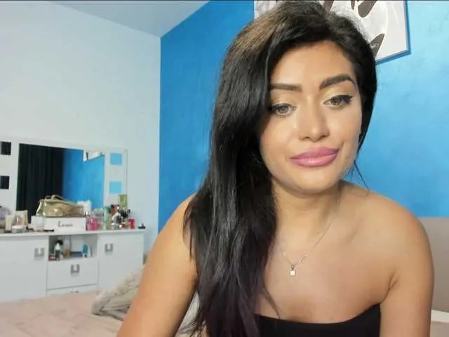Live sex webcam photo for SweetPrya #269504331