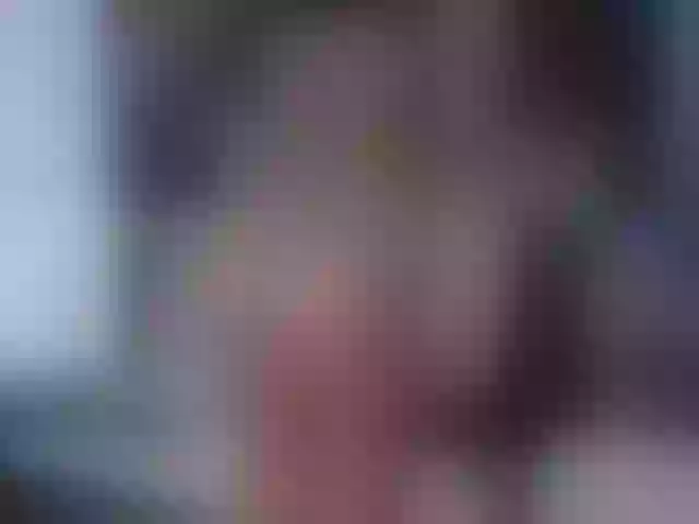 Live sex webcam photo for Claritababe #269508817