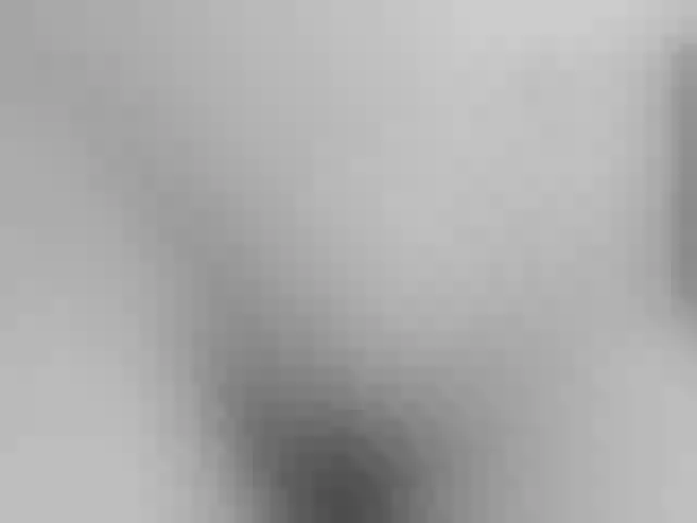 Live sex webcam photo for -Deviil #269507480