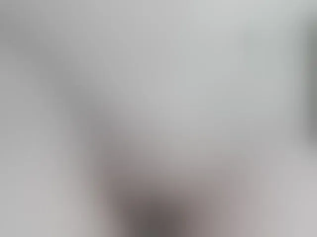 Live sex webcam photo for -Deviil #269508605