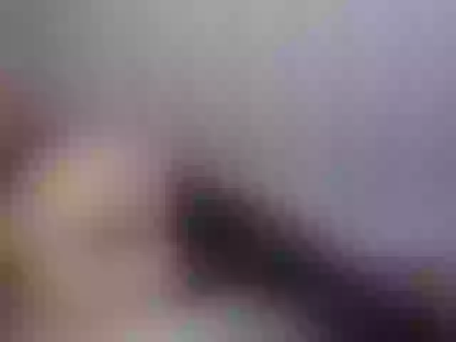 Live sex webcam photo for Emiliiaaa #269507533