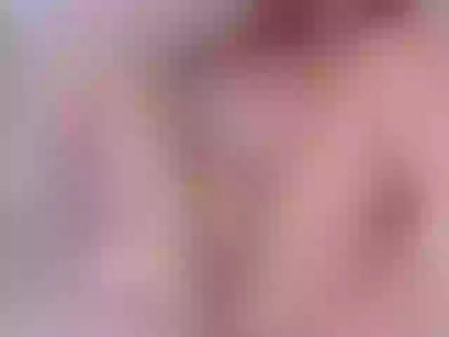 Live sex webcam photo for JenniferBomb #269507418