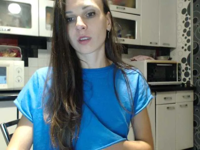 Live sex webcam photo for bolgaria0707 #269504618