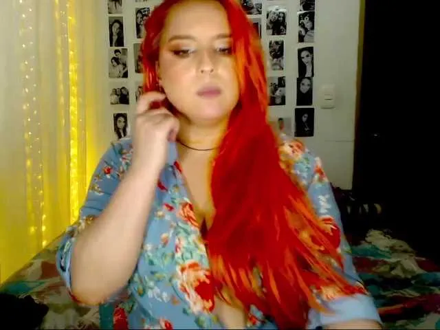 Live sex webcam photo for Vivianapinto #269505940