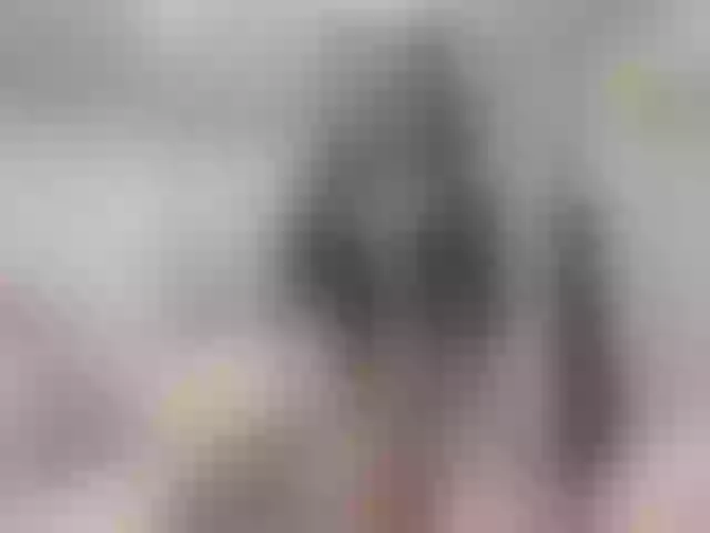Live sex webcam photo for Youlalia #269508583