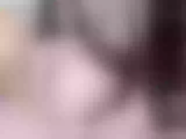 Live sex webcam photo for playboycr #269504353