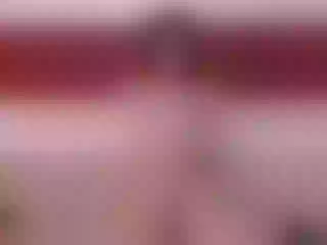 Live sex webcam photo for SaraBellum #269509738