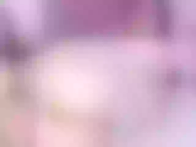 Live sex webcam photo for annymayers #269507360