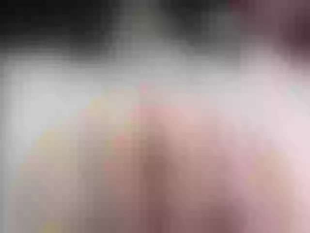 Live sex webcam photo for Channel21 #269504356