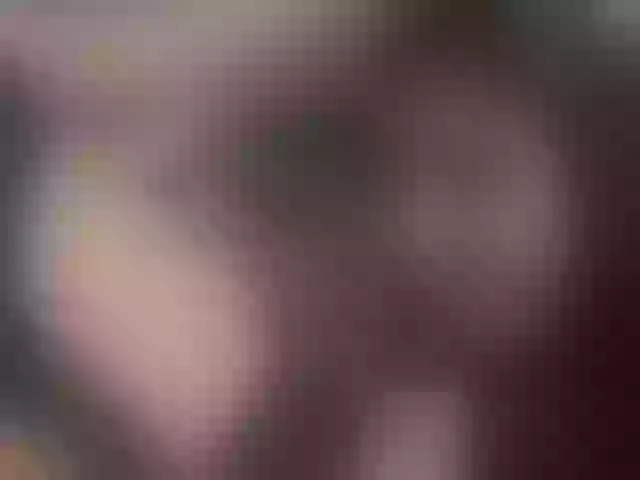 Live sex webcam photo for GGMansion #287965820