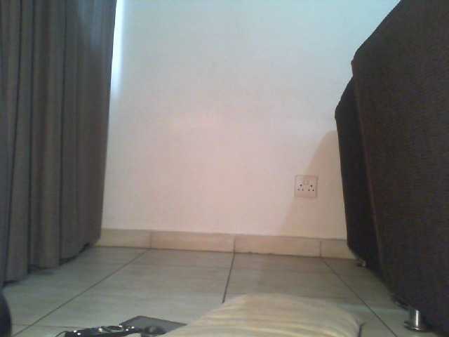 Live sex webcam photo for ebonysupegirl #269506834