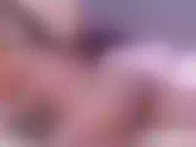 Live sex webcam photo for karinahotson1 #269505528