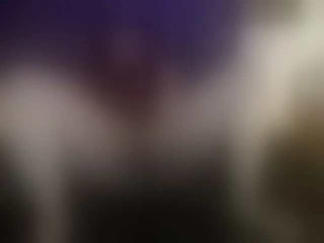Live sex webcam photo for summynov #269509229
