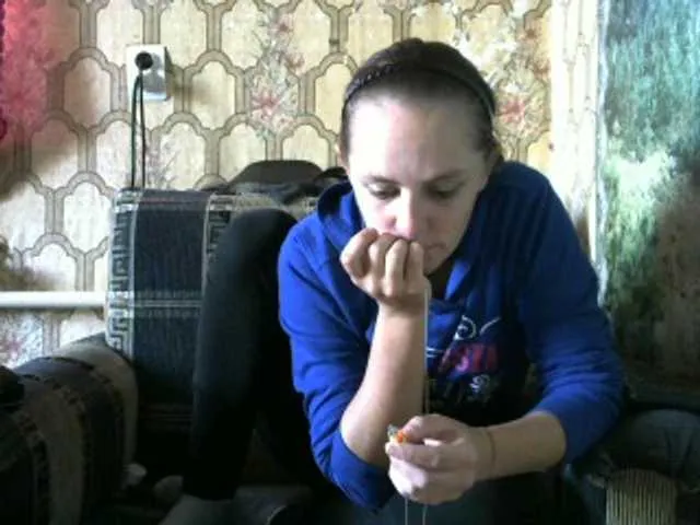 Live sex webcam photo for REPTILIAY #269510219