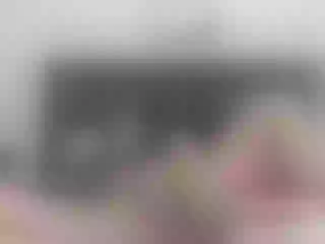 Live sex webcam photo for shariksweet #269509843