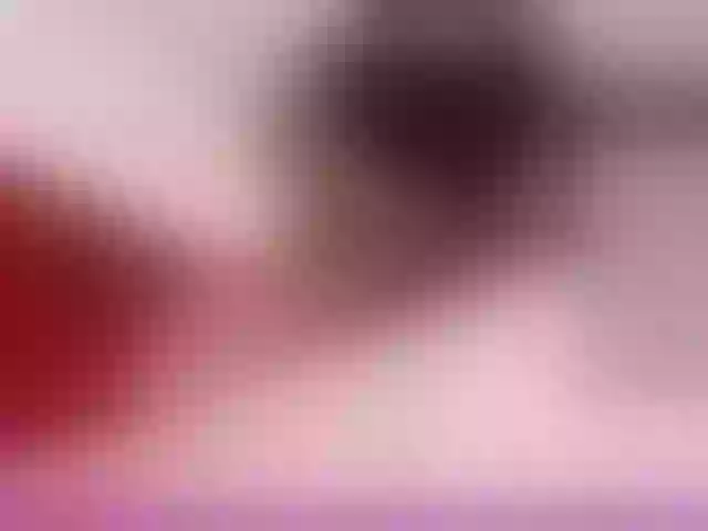 Live sex webcam photo for toryyblackk #269504933
