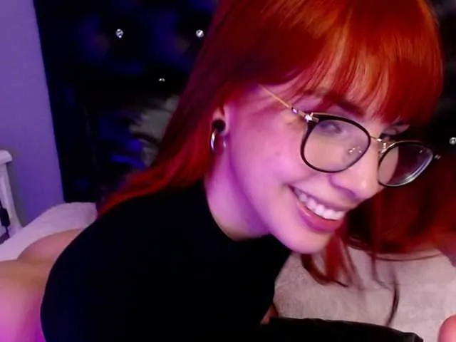 Live sex webcam photo for ArannaMartine #269505001