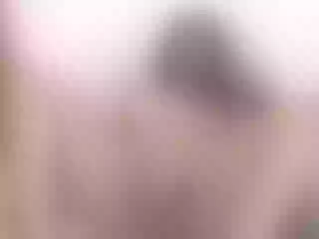 Live sex webcam photo for TAMINAH #269506122