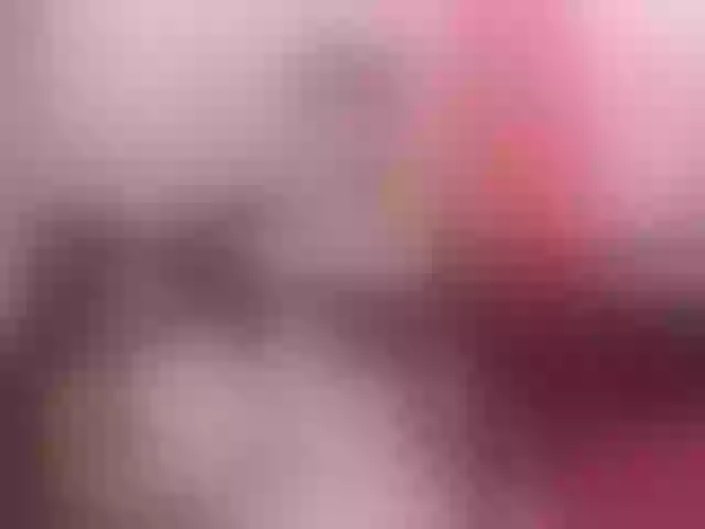 Live sex webcam photo for 787NATALI7878 #269508794
