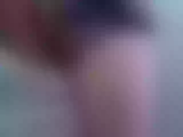 Live sex webcam photo for SexYagodka #269506212