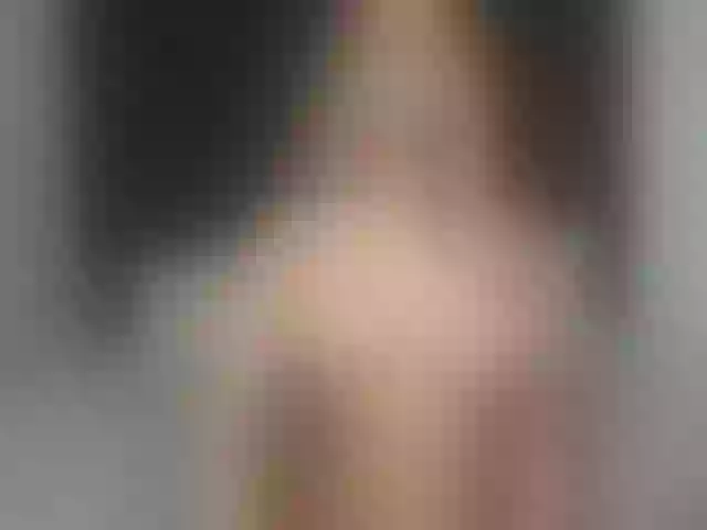 Live sex webcam photo for CHANNELL14 #269506481