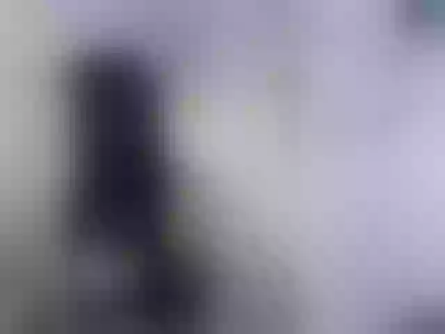 Live sex webcam photo for sanshun1 #269504994