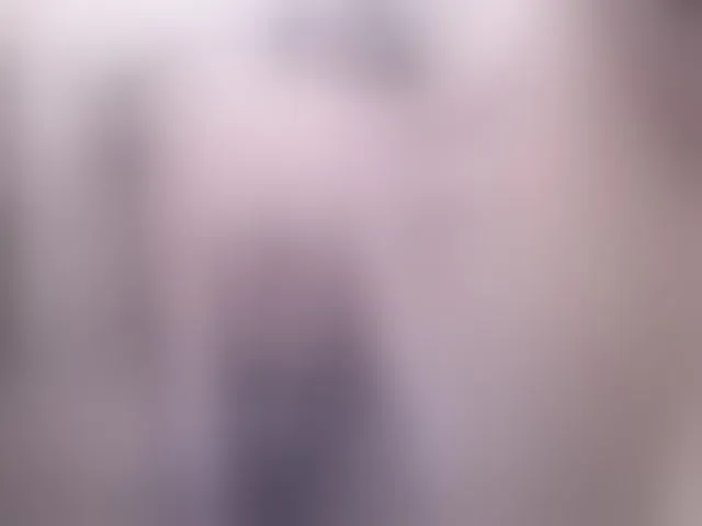 Live sex webcam photo for Indra-hot #269506519