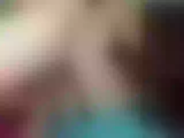 Live sex webcam photo for SonyaSsss #269504343