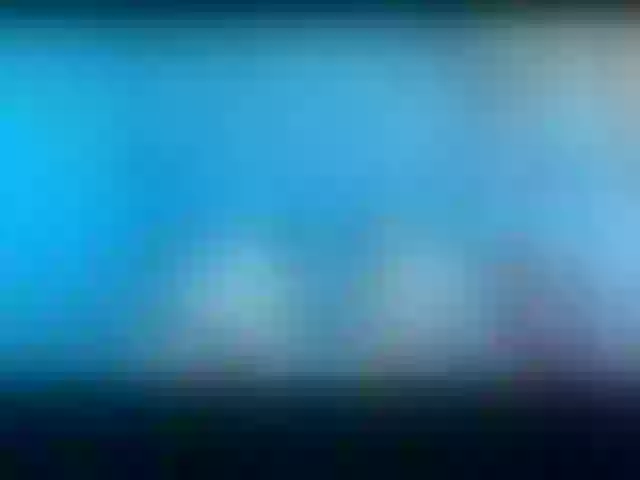 Live sex webcam photo for lindaXhelen #269509335