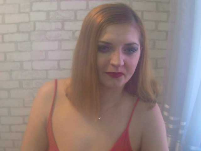 Live sex webcam photo for bastadasta #287981993