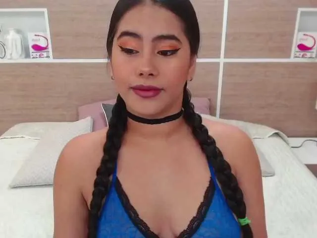 Live sex webcam photo for SteffanyRedx #269508105