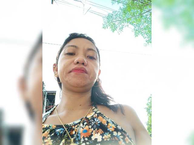 Live sex webcam photo for jennahshampoo #269505796