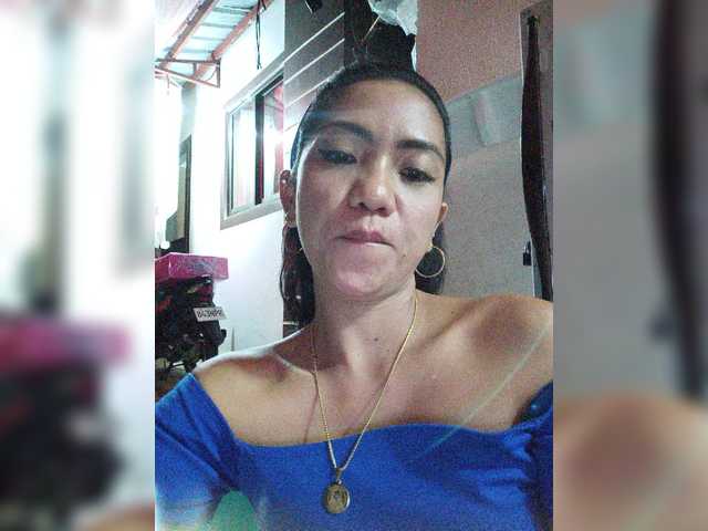 Live sex webcam photo for jennahshampoo #269507908