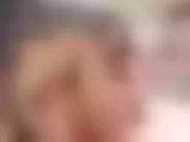 Live sex webcam photo for CarolaSallow #269504416