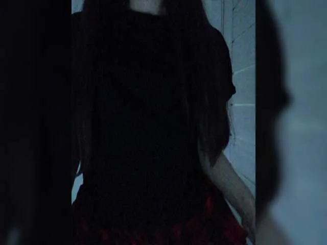 Live sex webcam photo for CNPEHA #269506457