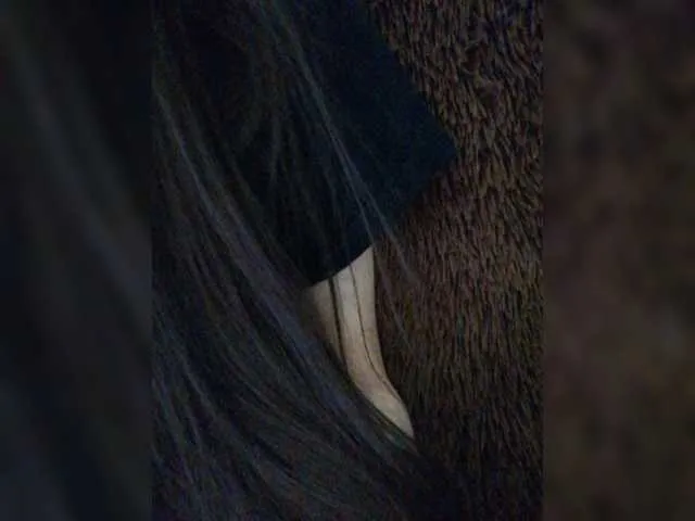 Live sex webcam photo for CNPEHA #269507795