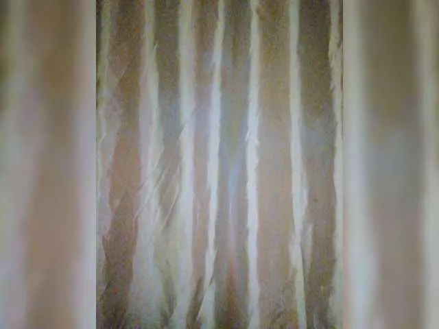 Live sex webcam photo for CNPEHA #269508827