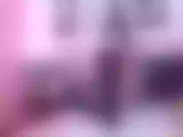 Live sex webcam photo for SweetDollx #269510112